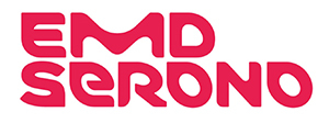 EMD